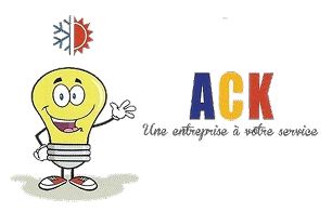 ACK