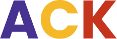 ACK