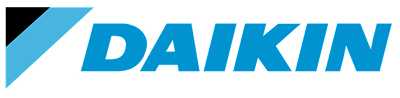 Daikin