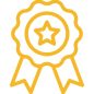 Certification : Attestation de capacité